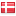 aplica.dk hosted country